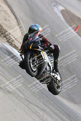 media/Oct-09-2023-Lets Ride (Mon) [[4538afbd49]]/A Group/2pm (Off Ramp)/